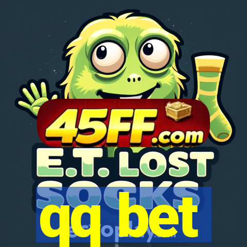 qq bet